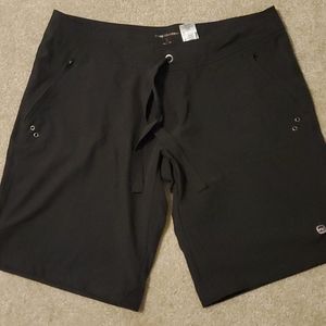 Free country shorts